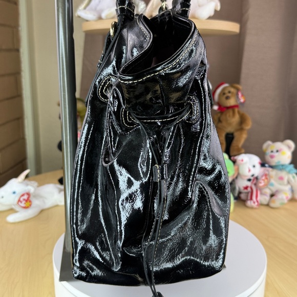 💥DOONEY & BOURKE - CM379 - Picture 4 of 12